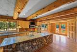 853 Berry Patch Loop - Photo 18