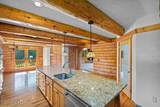 853 Berry Patch Loop - Photo 19