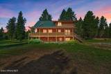 853 Berry Patch Loop - Photo 2