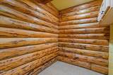 853 Berry Patch Loop - Photo 20