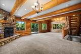 853 Berry Patch Loop - Photo 22