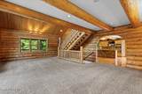 853 Berry Patch Loop - Photo 23
