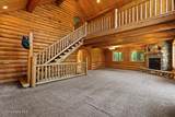 853 Berry Patch Loop - Photo 24