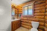 853 Berry Patch Loop - Photo 25