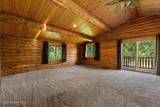 853 Berry Patch Loop - Photo 26
