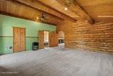 853 Berry Patch Loop - Photo 27