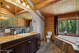 853 Berry Patch Loop - Photo 28