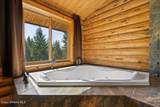 853 Berry Patch Loop - Photo 29