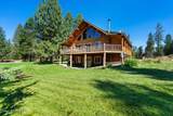 853 Berry Patch Loop - Photo 3