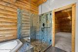 853 Berry Patch Loop - Photo 30