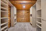 853 Berry Patch Loop - Photo 31