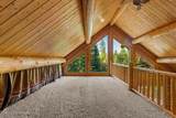 853 Berry Patch Loop - Photo 32