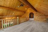 853 Berry Patch Loop - Photo 33