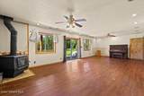853 Berry Patch Loop - Photo 34