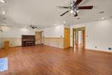 853 Berry Patch Loop - Photo 35