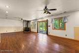 853 Berry Patch Loop - Photo 36