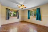 853 Berry Patch Loop - Photo 37