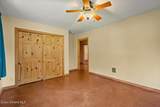 853 Berry Patch Loop - Photo 38