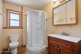853 Berry Patch Loop - Photo 39