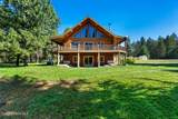 853 Berry Patch Loop - Photo 4