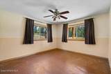 853 Berry Patch Loop - Photo 40