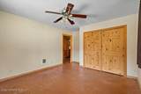 853 Berry Patch Loop - Photo 41
