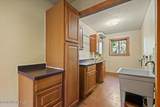 853 Berry Patch Loop - Photo 42