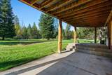 853 Berry Patch Loop - Photo 43