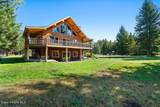 853 Berry Patch Loop - Photo 44