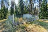 853 Berry Patch Loop - Photo 45