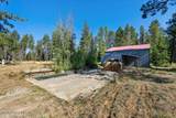853 Berry Patch Loop - Photo 46