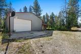 853 Berry Patch Loop - Photo 47