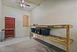 853 Berry Patch Loop - Photo 48