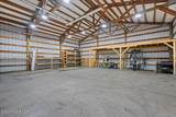 853 Berry Patch Loop - Photo 49