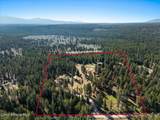 853 Berry Patch Loop - Photo 5