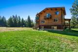 853 Berry Patch Loop - Photo 53