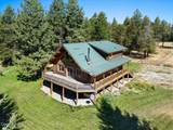 853 Berry Patch Loop - Photo 54