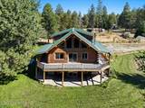 853 Berry Patch Loop - Photo 55