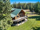 853 Berry Patch Loop - Photo 56