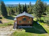 853 Berry Patch Loop - Photo 57