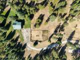 853 Berry Patch Loop - Photo 59