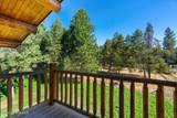853 Berry Patch Loop - Photo 6