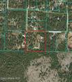 853 Berry Patch Loop - Photo 64