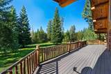 853 Berry Patch Loop - Photo 7