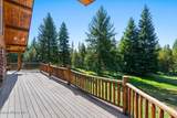 853 Berry Patch Loop - Photo 8