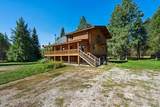 853 Berry Patch Loop - Photo 9