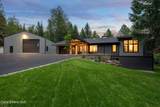135 Baldy Mountain Rd - Photo 1