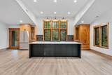 135 Baldy Mountain Rd - Photo 10