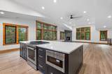 135 Baldy Mountain Rd - Photo 11