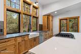 135 Baldy Mountain Rd - Photo 12